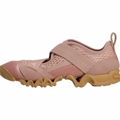 adidas · adidas by Stella McCartney Sportswear X