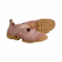 adidas · adidas by Stella McCartney Sportswear X