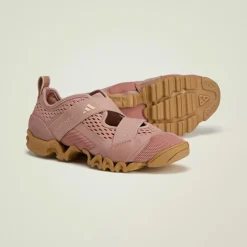 adidas · adidas by Stella McCartney Sportswear X