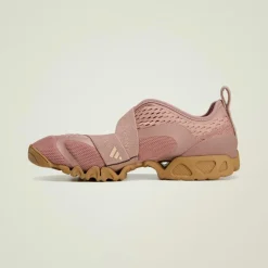 adidas · adidas by Stella McCartney Sportswear X