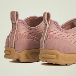 adidas · adidas by Stella McCartney Sportswear X