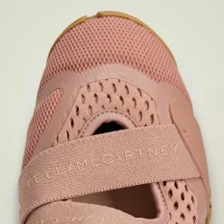 adidas · adidas by Stella McCartney Sportswear X
