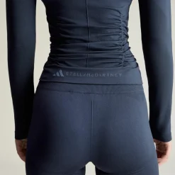 adidas · adidas by Stella McCartney Yoga-Top,