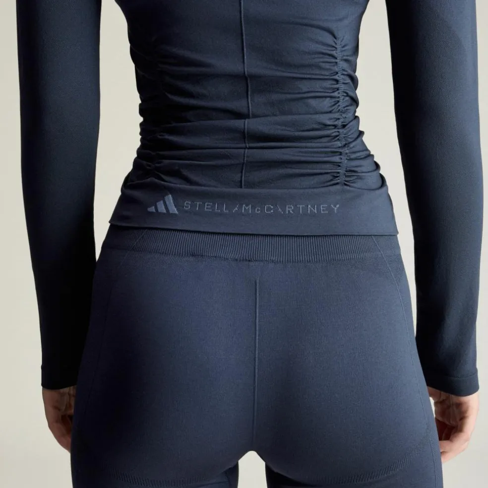 adidas · adidas by Stella McCartney Yoga-Top,
