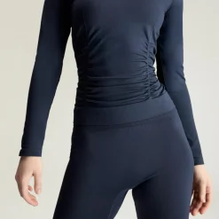 adidas · adidas by Stella McCartney Yoga-Top,