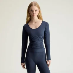 adidas · adidas by Stella McCartney Yoga-Top,