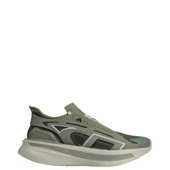 adidas · adidas by Stella McCartney Ultraboost 5