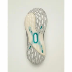 adidas · adidas by Stella McCartney Ultraboost 5