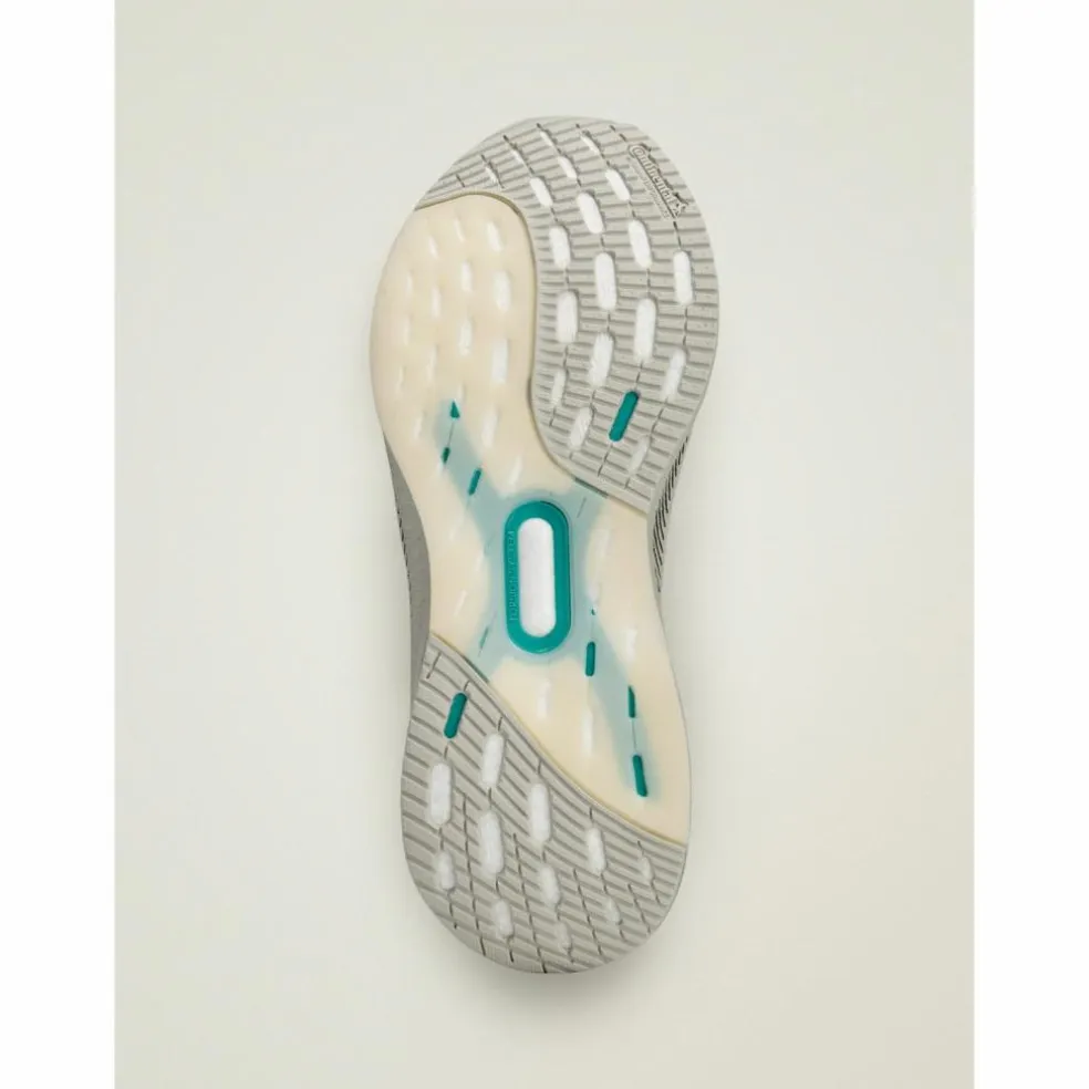 adidas · adidas by Stella McCartney Ultraboost 5