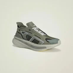adidas · adidas by Stella McCartney Ultraboost 5