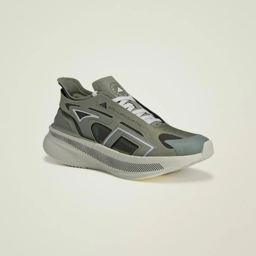 adidas · adidas by Stella McCartney Ultraboost 5