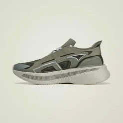 adidas · adidas by Stella McCartney Ultraboost 5
