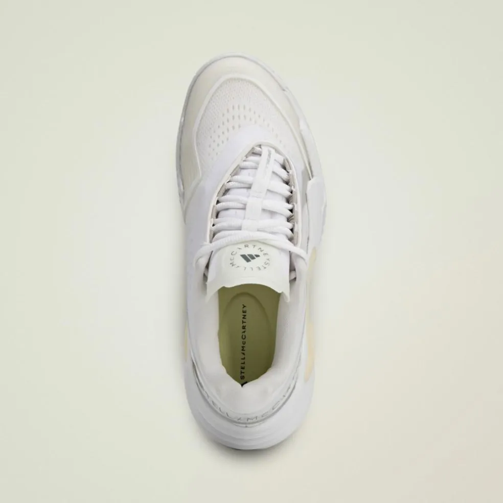 adidas · adidas by Stella McCartney Barricade