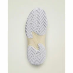 adidas · adidas by Stella McCartney Barricade
