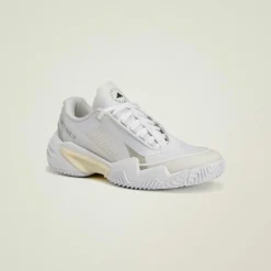 adidas · adidas by Stella McCartney Barricade
