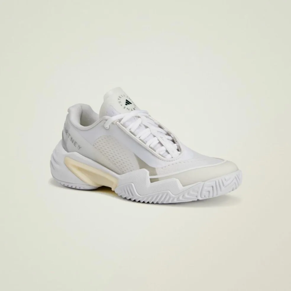 adidas · adidas by Stella McCartney Barricade
