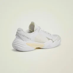 adidas · adidas by Stella McCartney Barricade