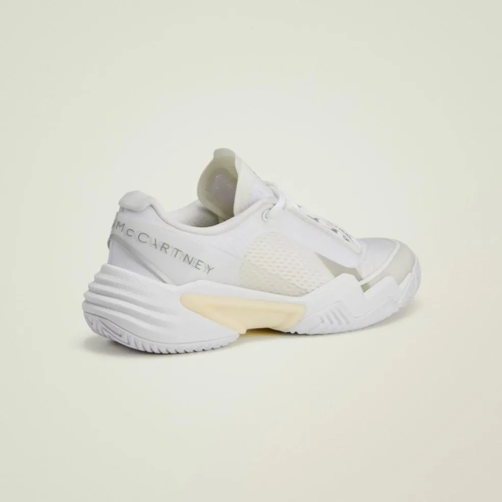 adidas · adidas by Stella McCartney Barricade