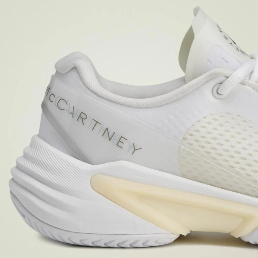 adidas · adidas by Stella McCartney Barricade