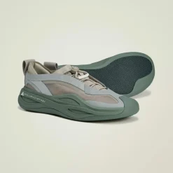 adidas · adidas by Stella McCartney Sportswear