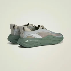 adidas · adidas by Stella McCartney Sportswear