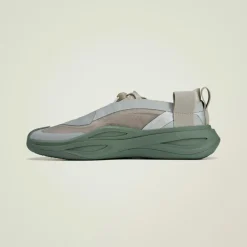 adidas · adidas by Stella McCartney Sportswear
