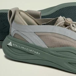 adidas · adidas by Stella McCartney Sportswear