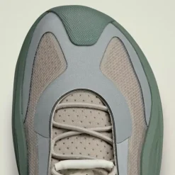 adidas · adidas by Stella McCartney Sportswear