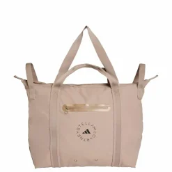adidas · adidas by Stella McCartney Tragetasche
