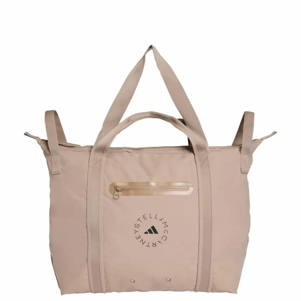 adidas · adidas by Stella McCartney Tragetasche