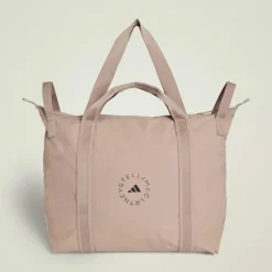 adidas · adidas by Stella McCartney Tragetasche