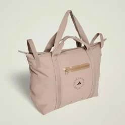 adidas · adidas by Stella McCartney Tragetasche