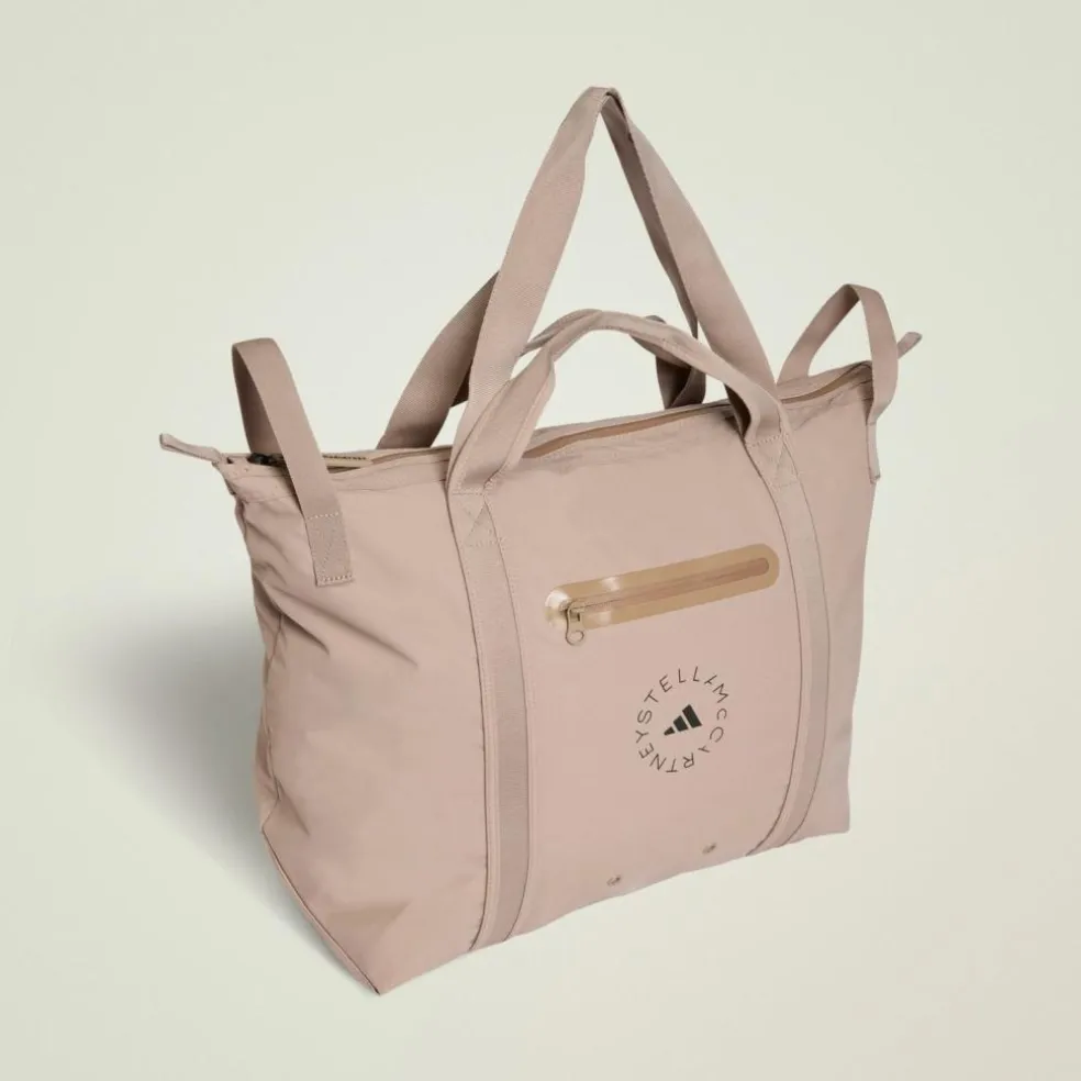 adidas · adidas by Stella McCartney Tragetasche