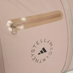 adidas · adidas by Stella McCartney Tragetasche