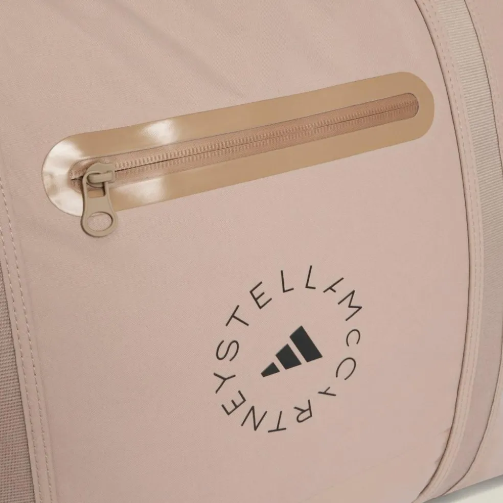 adidas · adidas by Stella McCartney Tragetasche