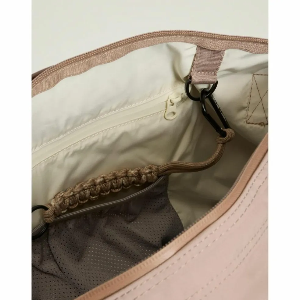 adidas · adidas by Stella McCartney Tragetasche