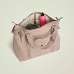 adidas · adidas by Stella McCartney Tragetasche