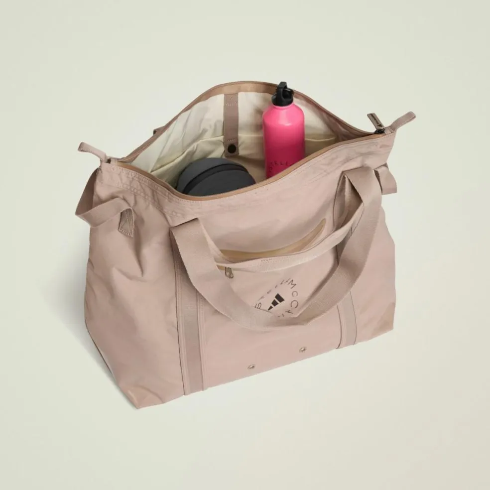adidas · adidas by Stella McCartney Tragetasche