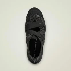 adidas · adidas by Stella McCartney Sportswear X