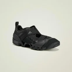 adidas · adidas by Stella McCartney Sportswear X