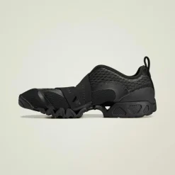 adidas · adidas by Stella McCartney Sportswear X