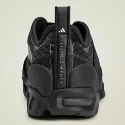 adidas · adidas by Stella McCartney Sportswear X