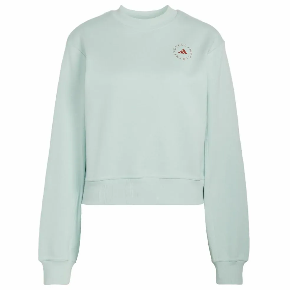 adidas · adidas by Stella McCartney Regular