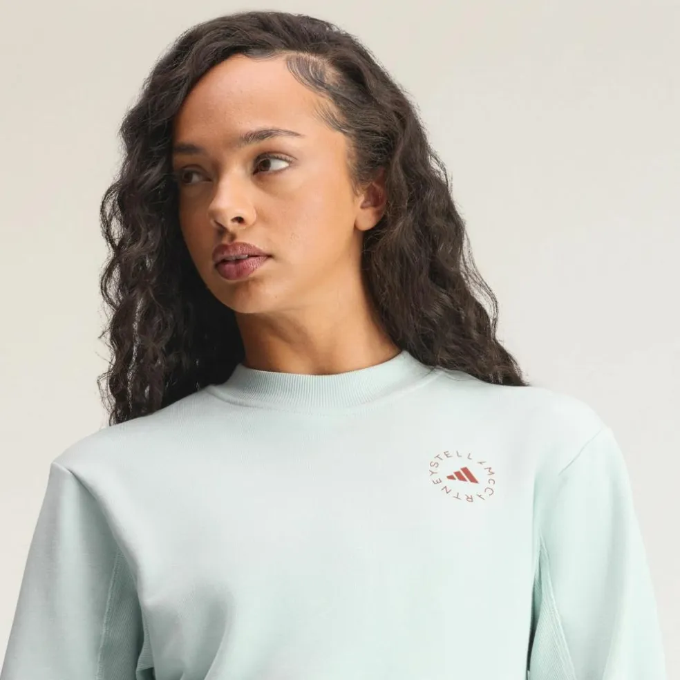 adidas · adidas by Stella McCartney Regular