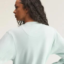 adidas · adidas by Stella McCartney Regular