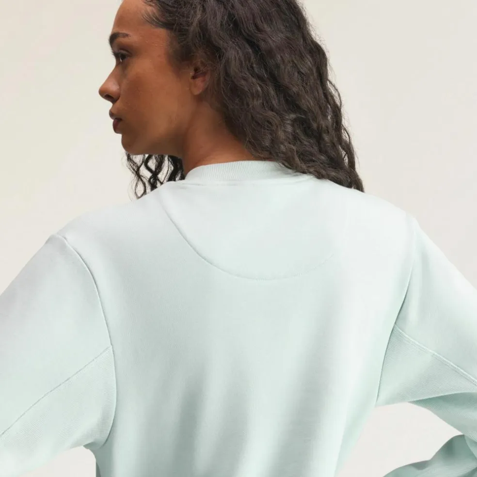 adidas · adidas by Stella McCartney Regular