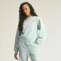 adidas · adidas by Stella McCartney Regular
