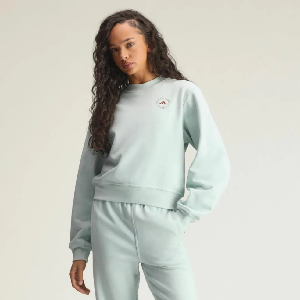 adidas · adidas by Stella McCartney Regular
