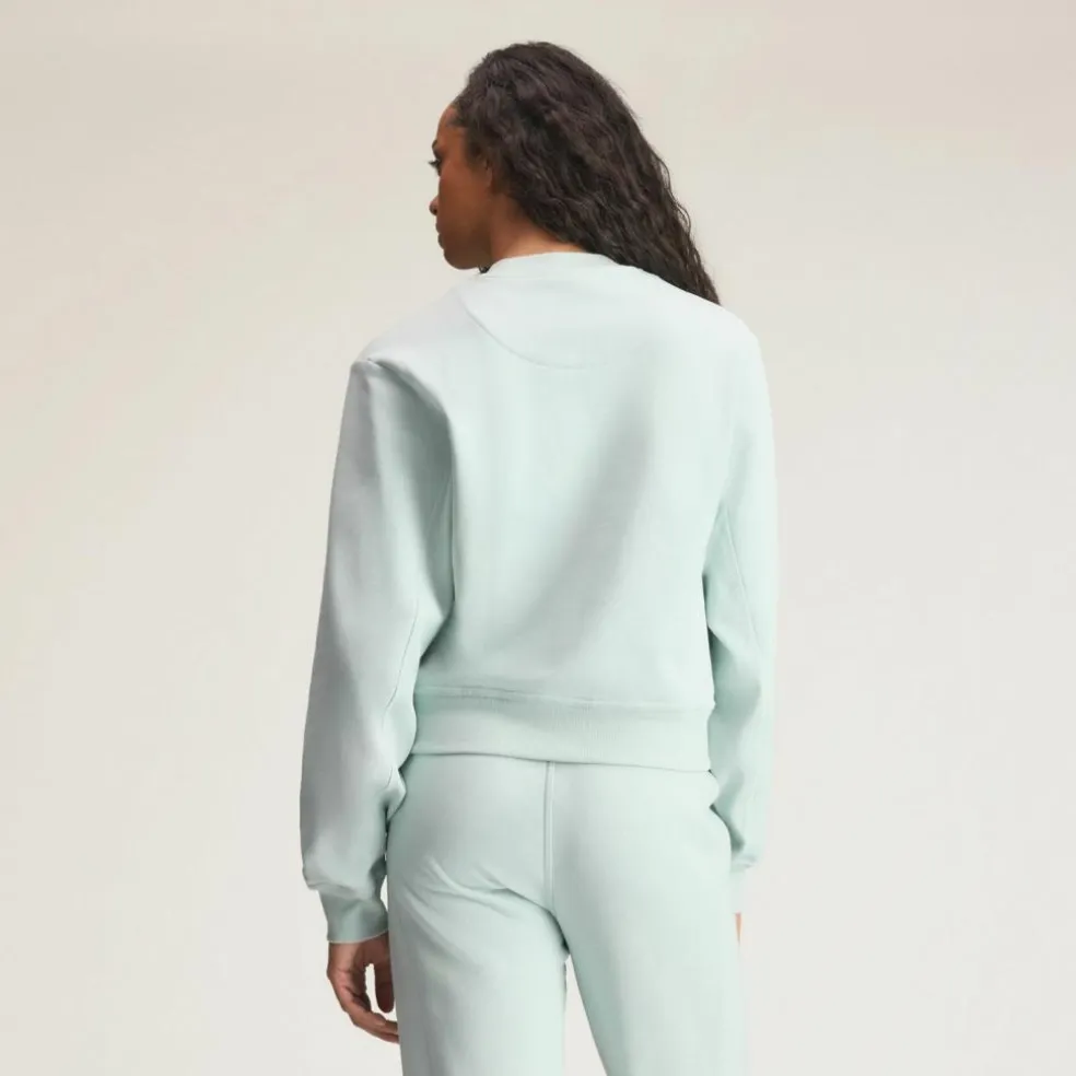 adidas · adidas by Stella McCartney Regular