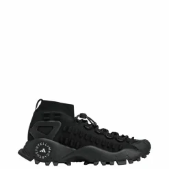 adidas · adidas by Stella McCartney Seeulater 2